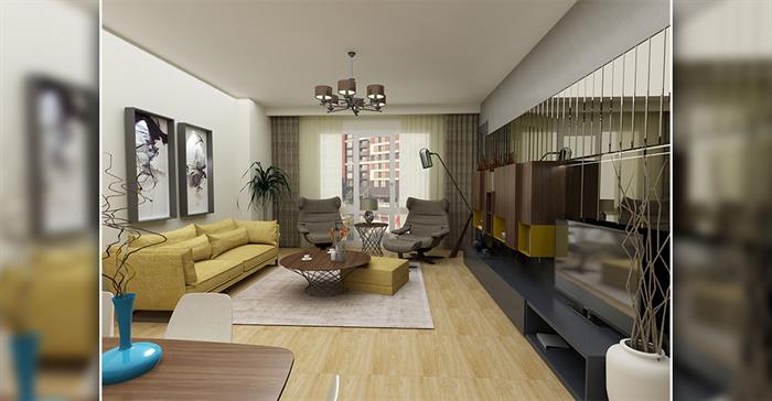 Project image 18