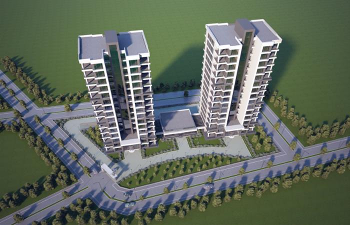 Project image 11