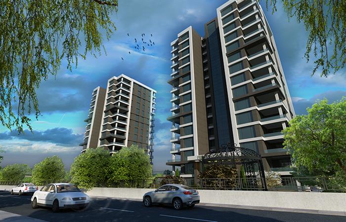 Project image 10