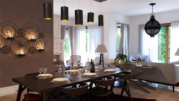 Project image 10