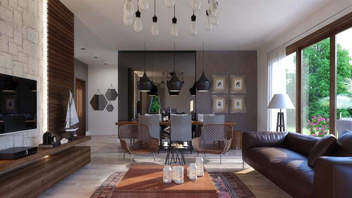 Project image 12