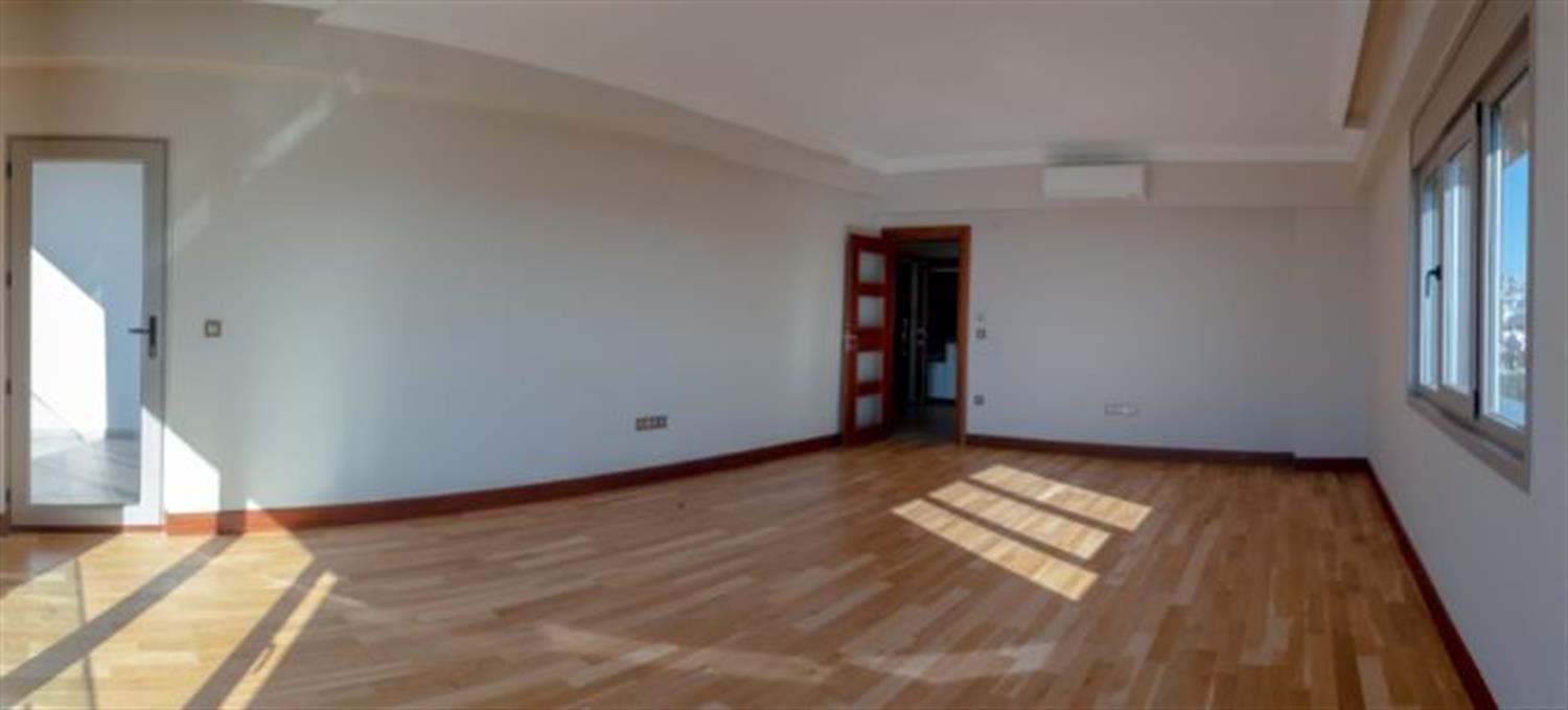 Project image 13