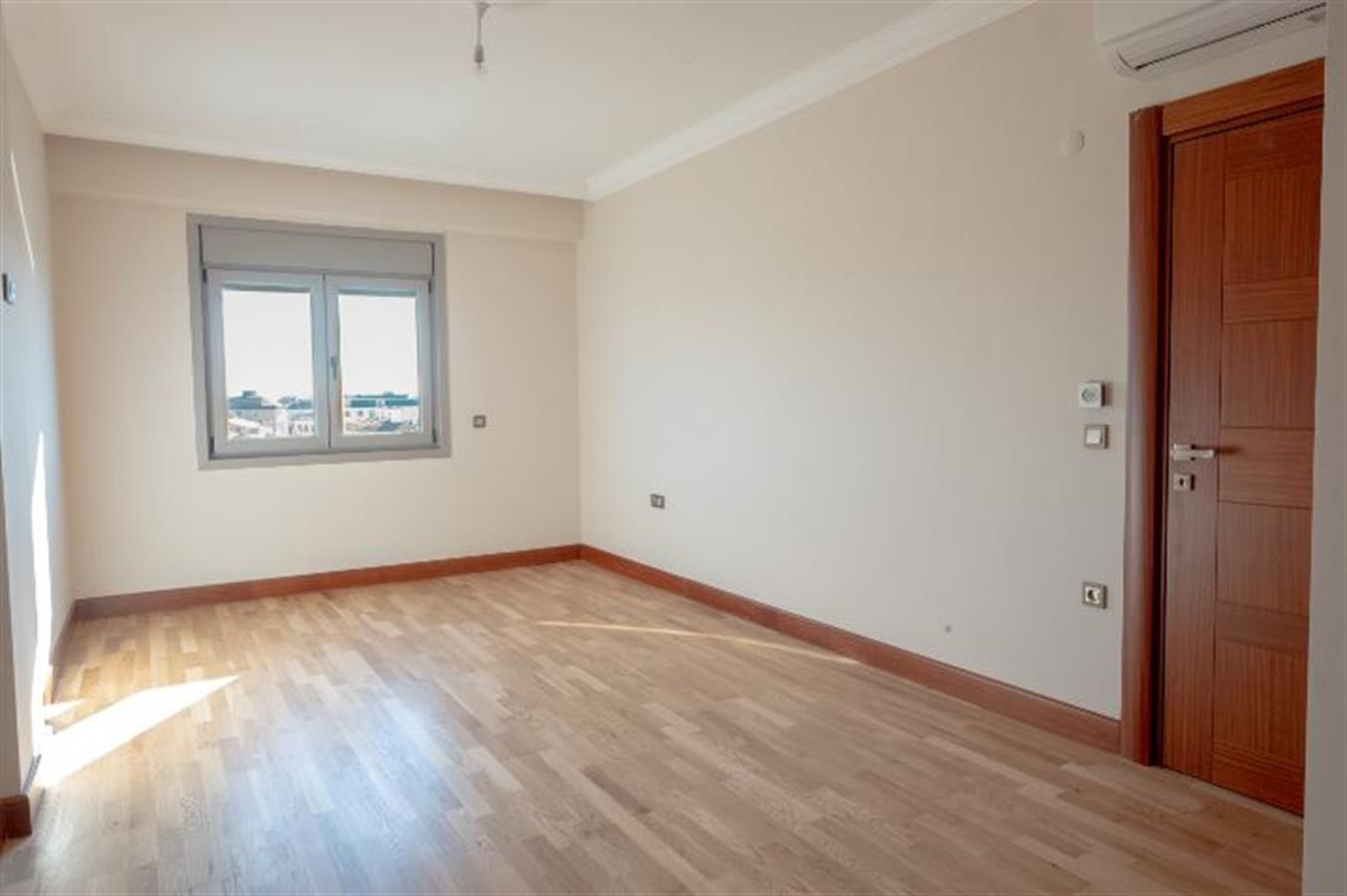 Project image 14