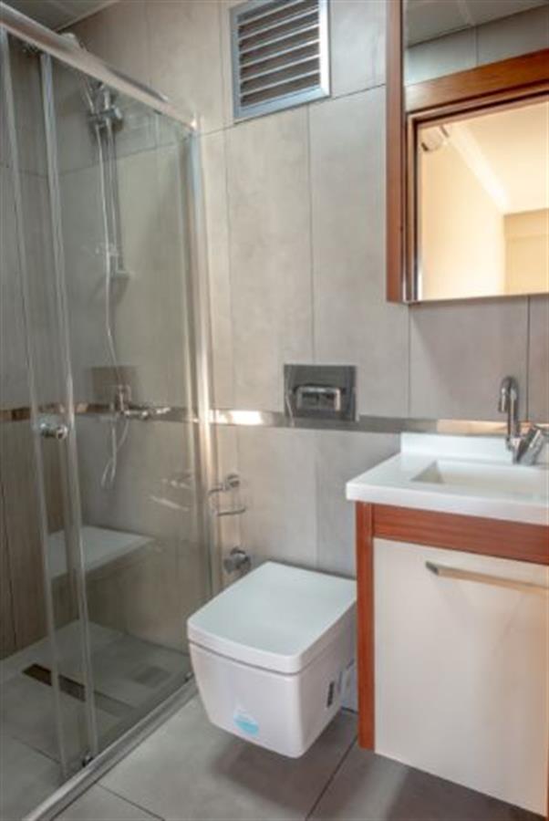 Project image 15