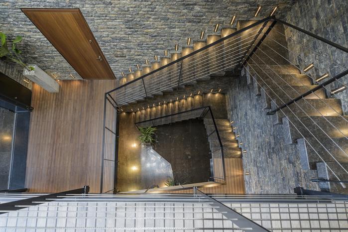 Project image 11