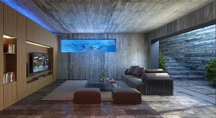 Project image 15