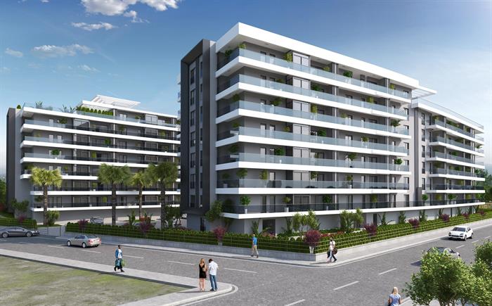 Project image 14