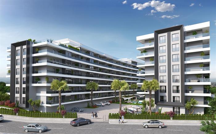 Project image 15