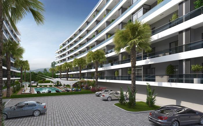 Project image 16