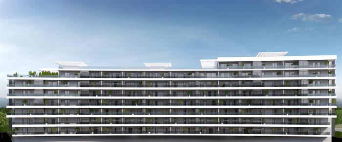 Project image 18
