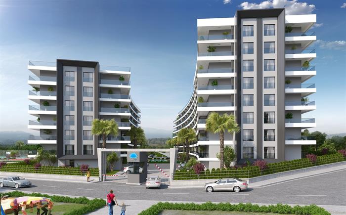 Project image 19