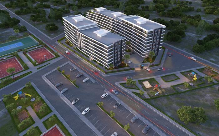Project image 20