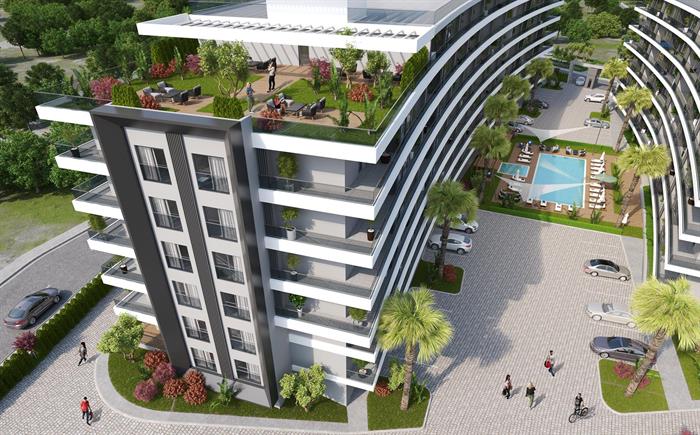 Project image 10