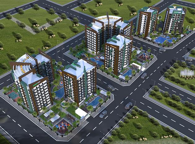Project image 13