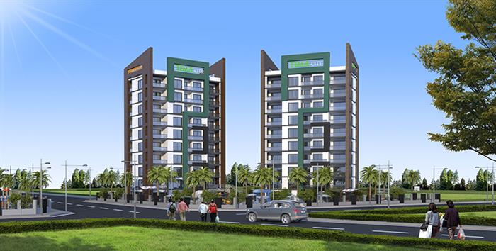 Project image 15