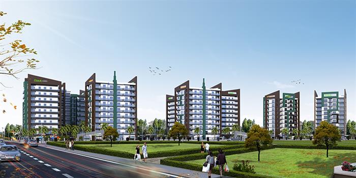 Project image 16