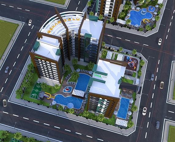 Project image 9
