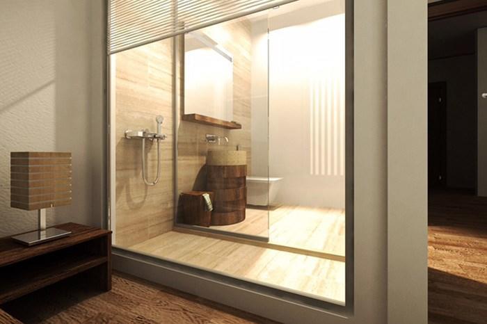 Project image 11