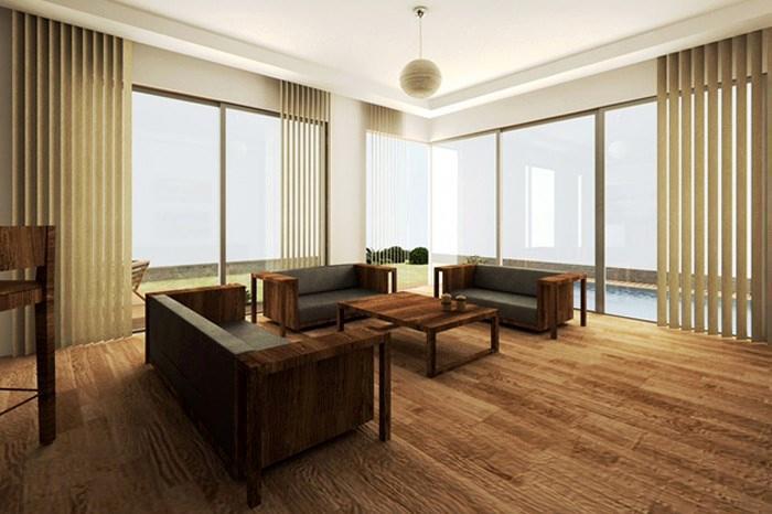 Project image 12