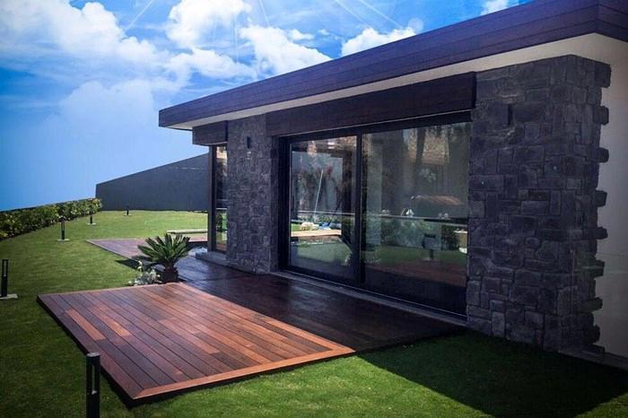 Project image 10