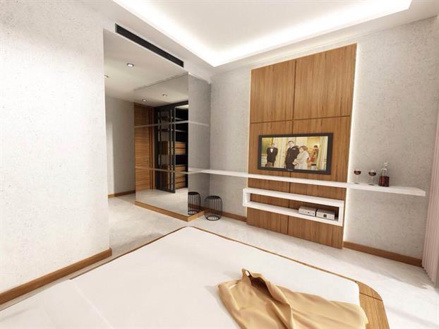 Project image 14