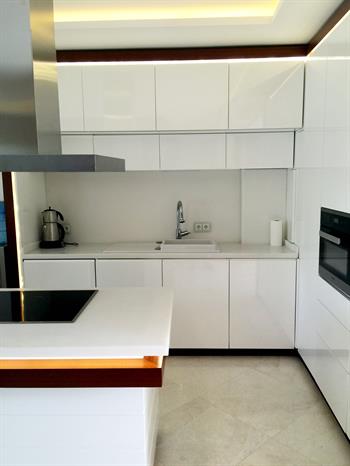 Project image 10