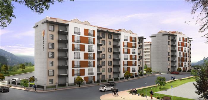 Project image 12