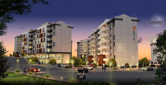 Project image 13