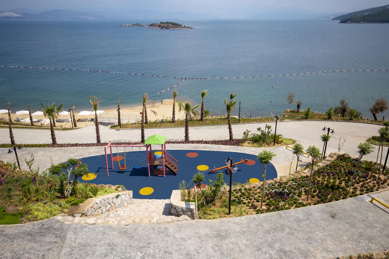 Project image 9