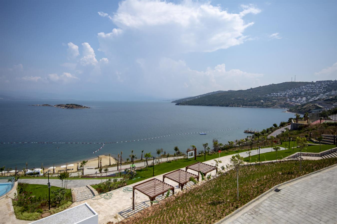 Project image 10