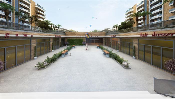 Project image 9