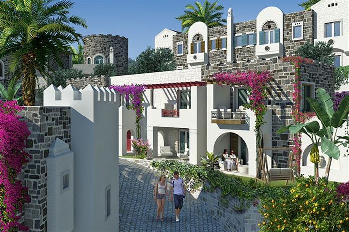 Project image 11