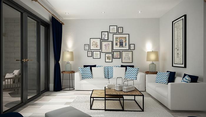 Project image 19