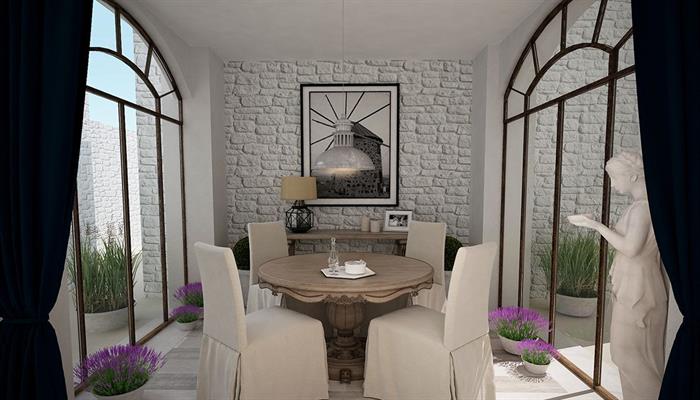 Project image 22