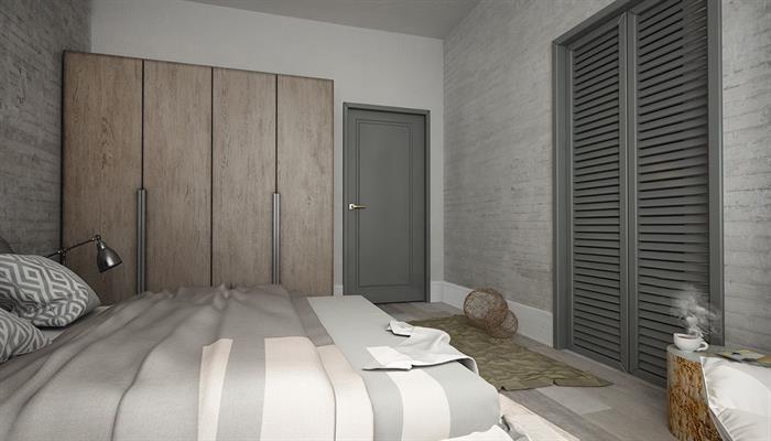 Project image 23