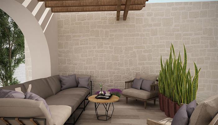 Project image 26