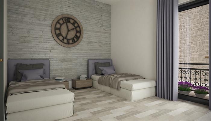 Project image 27