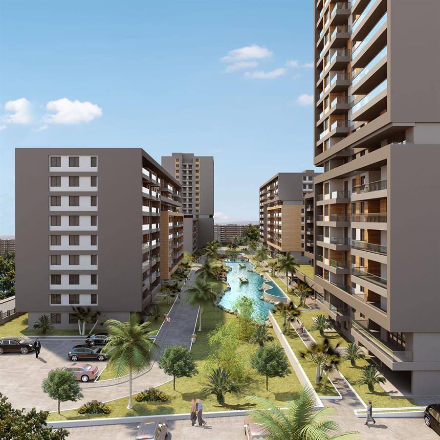 Project image 9