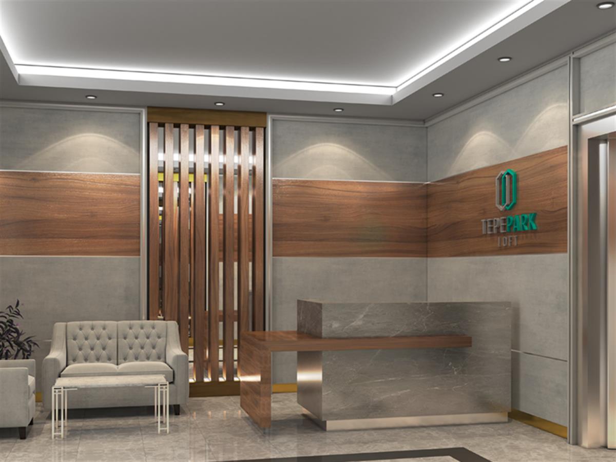 Project image 11