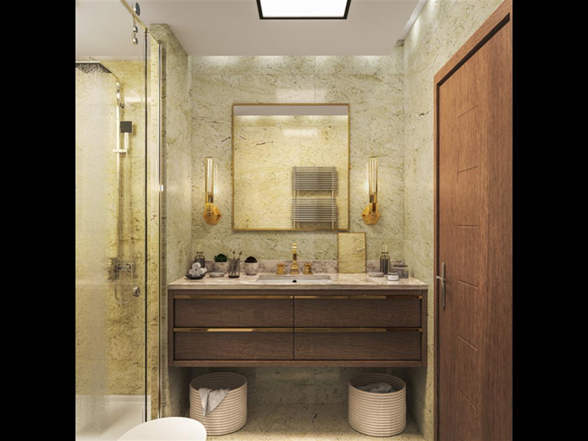 Project image 17