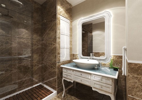 Project image 11