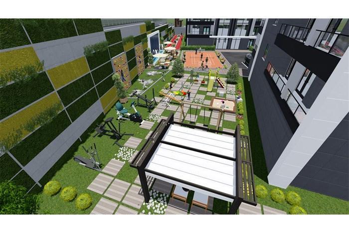 Project image 11