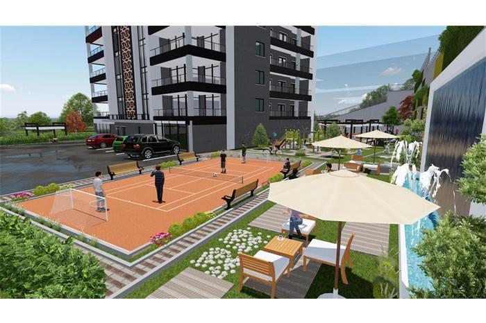 Project image 12