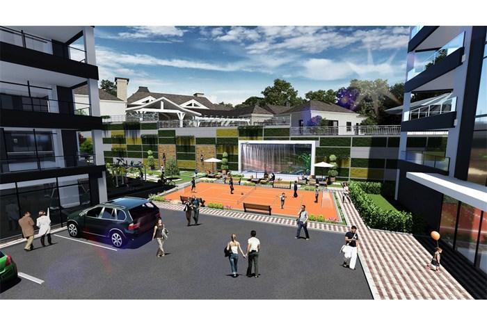 Project image 13