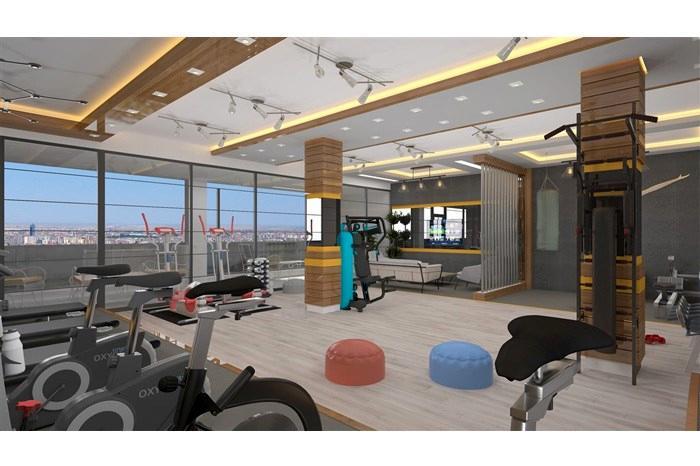 Project image 19