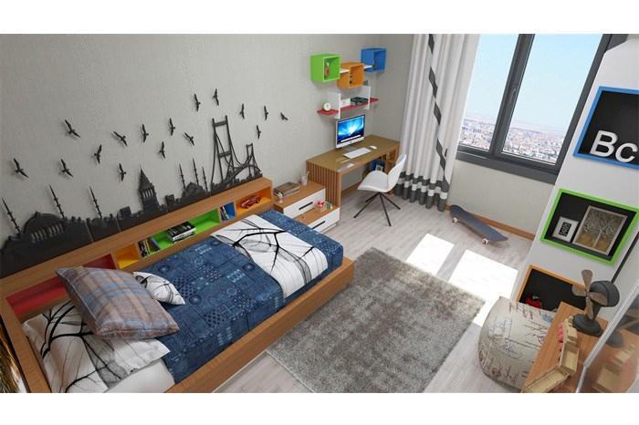 Project image 33
