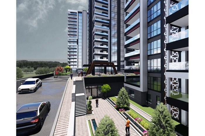 Project image 10