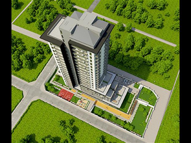 Project image 11