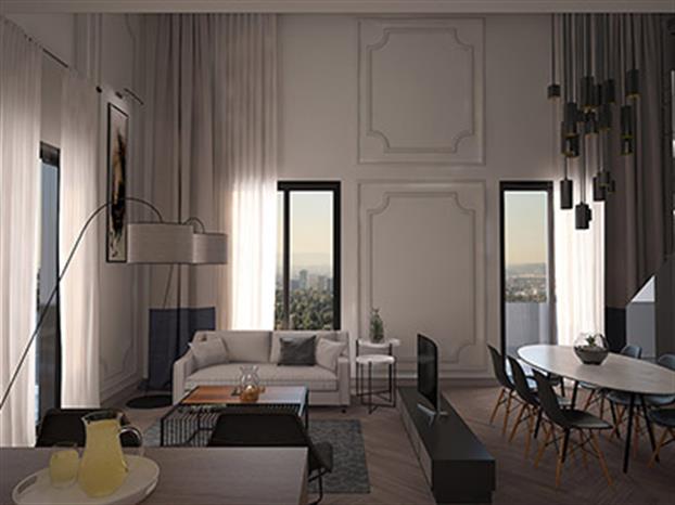 Project image 12