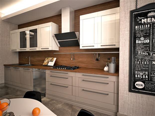 Project image 16